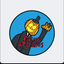 pumpkin_rex avatar