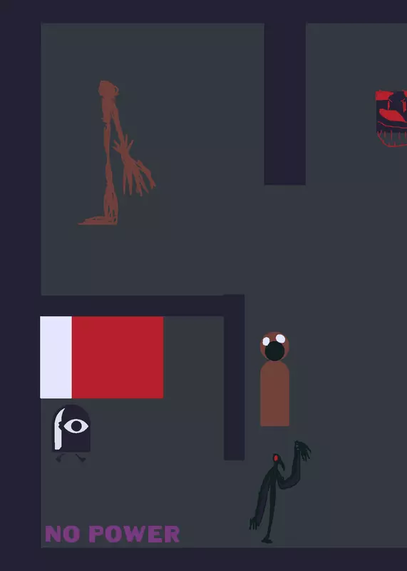 Game by @raykiller