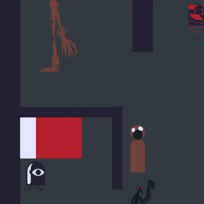 Game by @raykiller