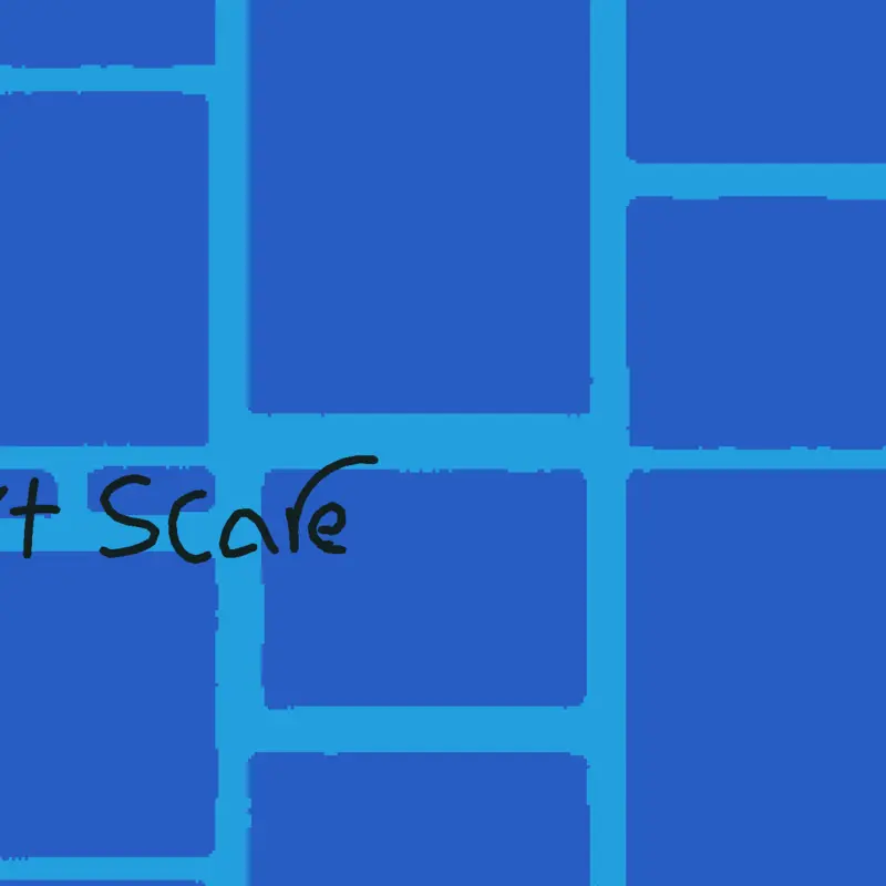 Game by @yamen_m_