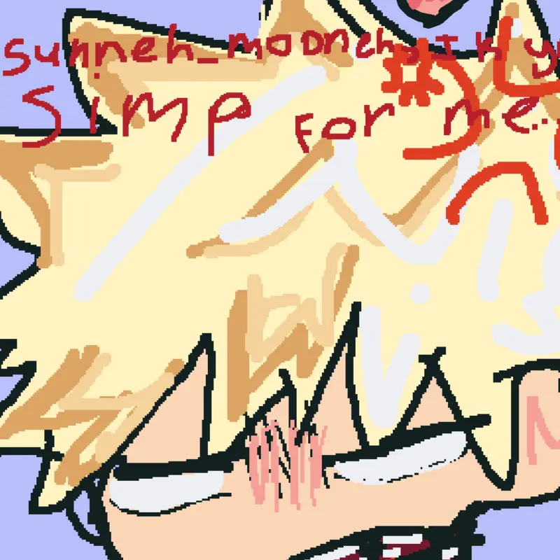 Cute Bakugo pic !! #mha #bakugo by @Mha_Fan_13th
