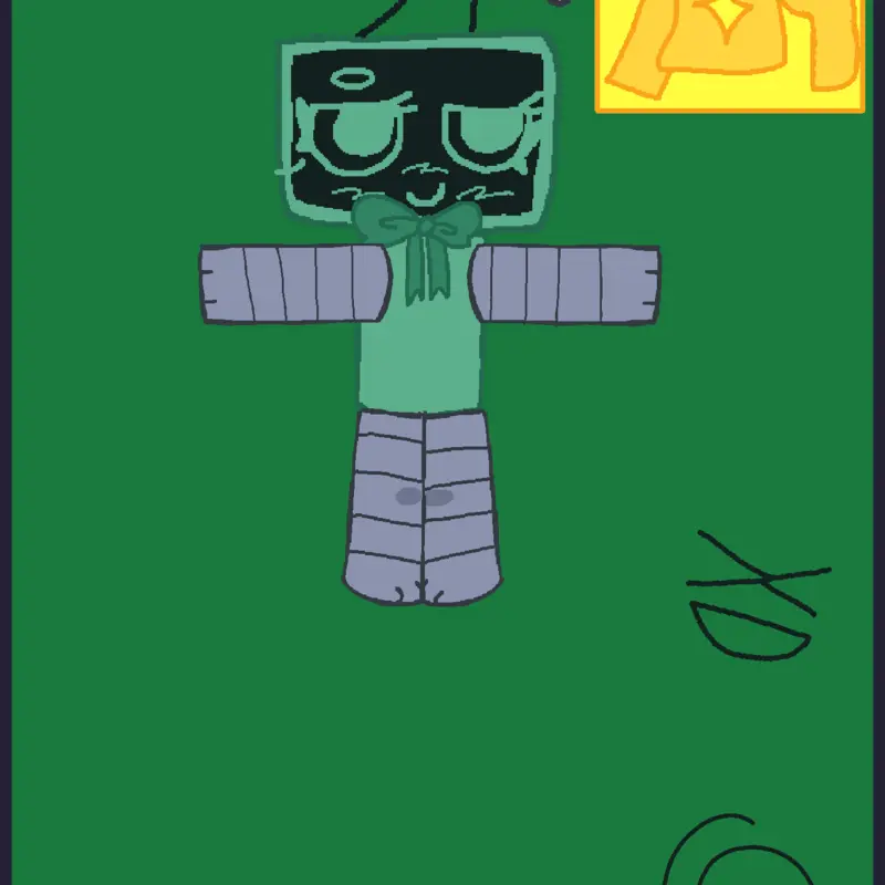 Game by @Hikari_The_Vee_Fan