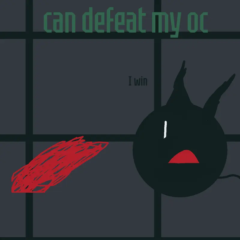 Game by @steven12390