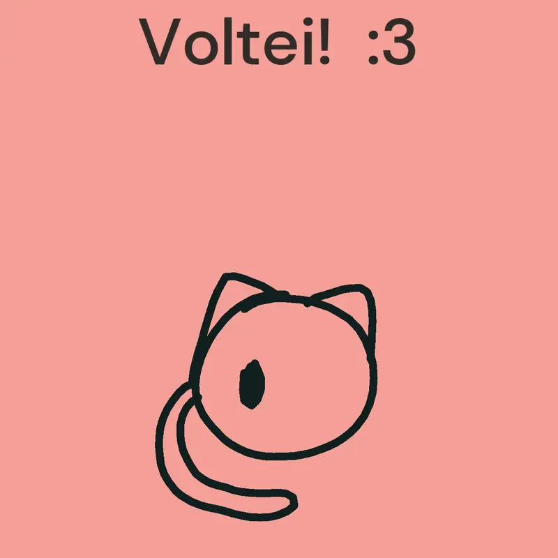 Game by @Aliciaa_ofc_