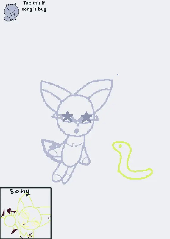 Game by @CatCanPlayGamez