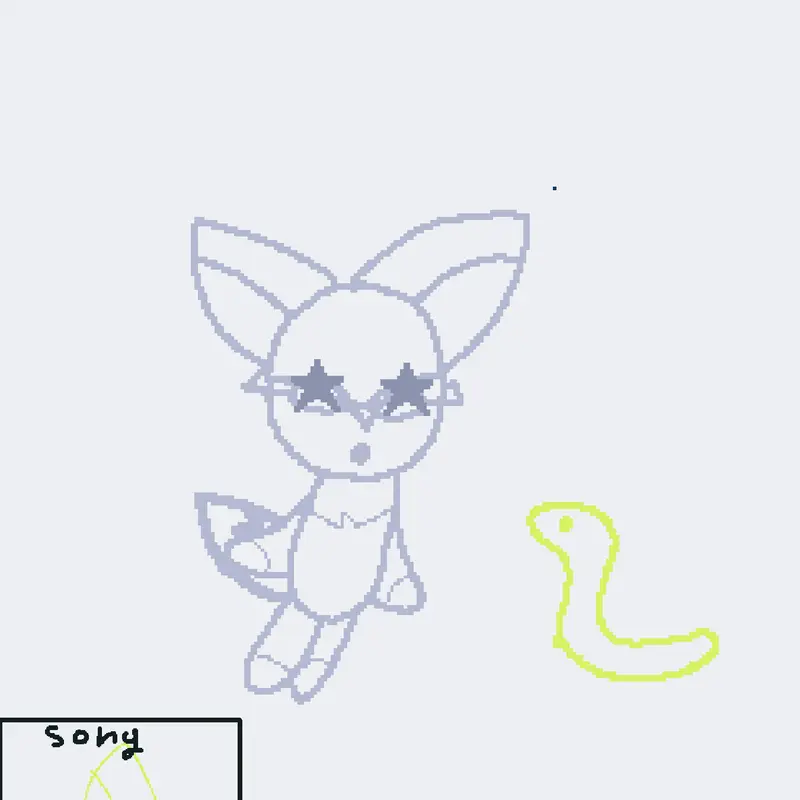 Game by @CatCanPlayGamez