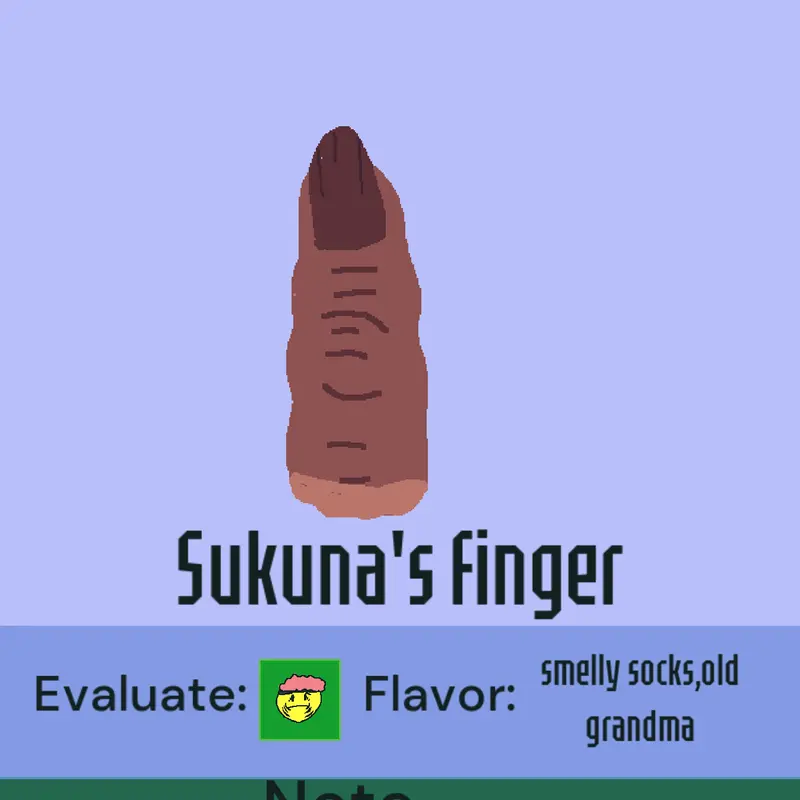 Game by @larrythestickmaninegypt