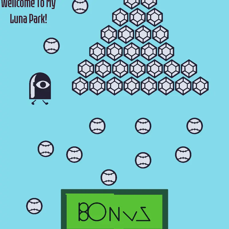 Game by @ENDINGKIT_FIFA-Official