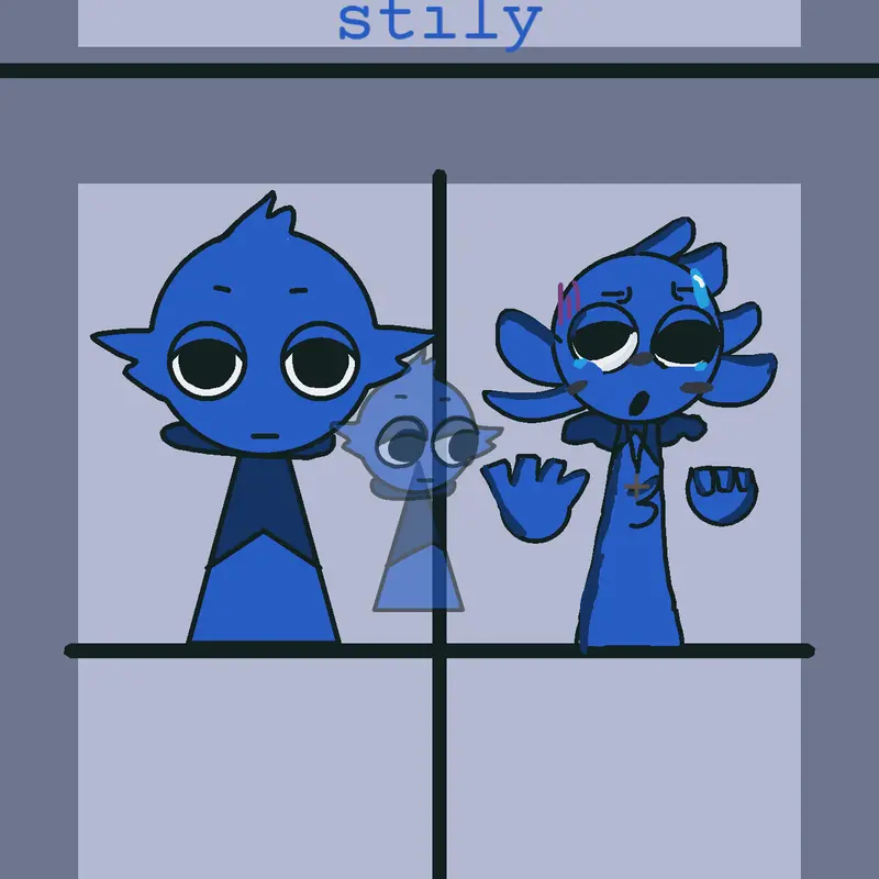 Game by @urlocalazygray