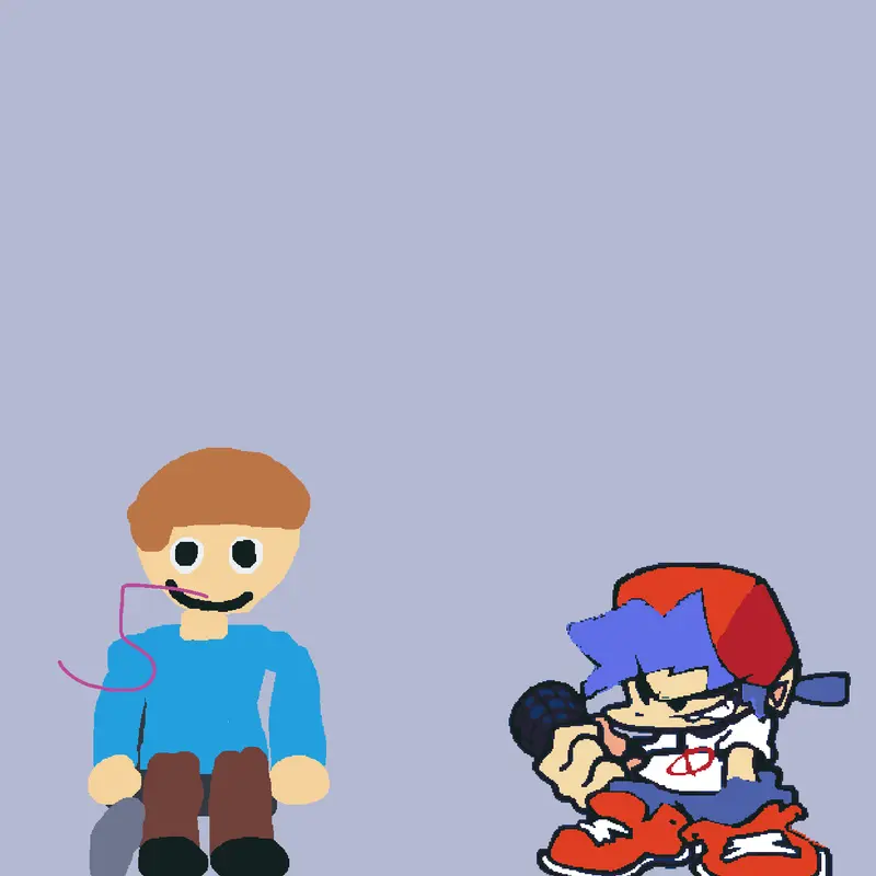 Game by @Arkan25