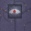 boss92 avatar