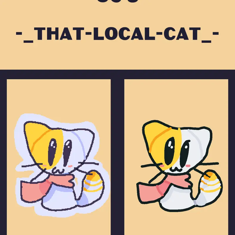 Game by @Idk283