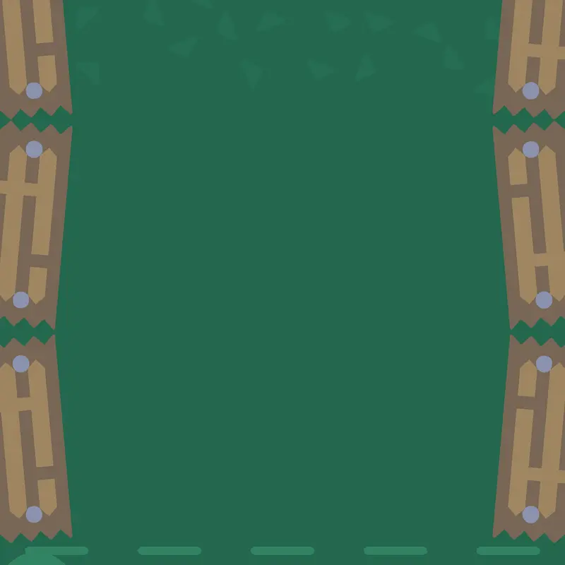 Game by @Ny4n_rose