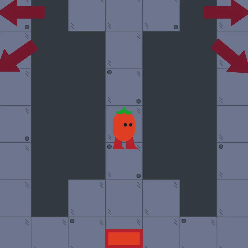 Game by @IAN3173