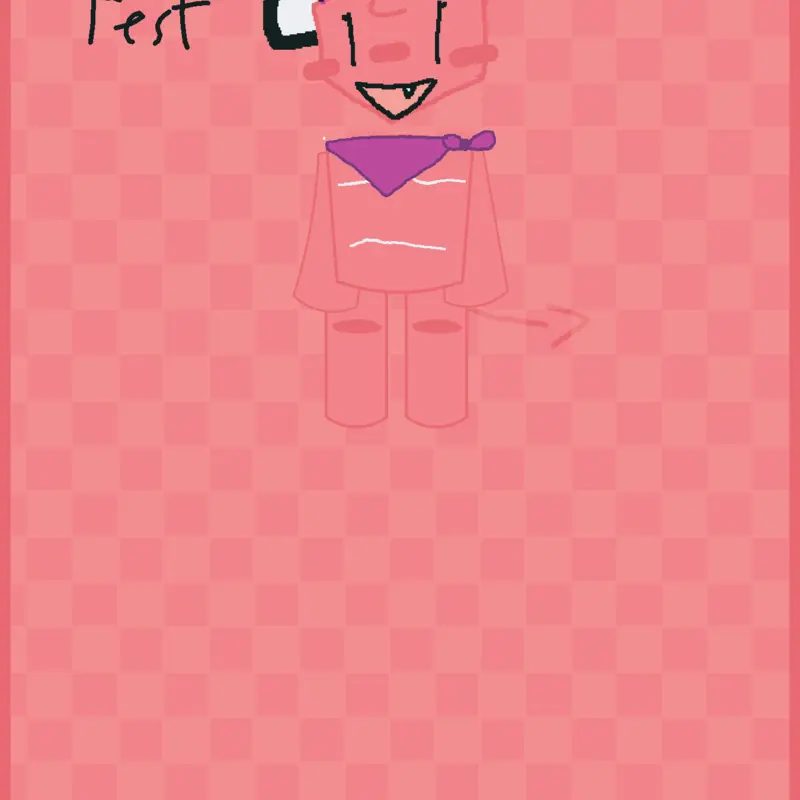 Game by @prr3ttyprincess