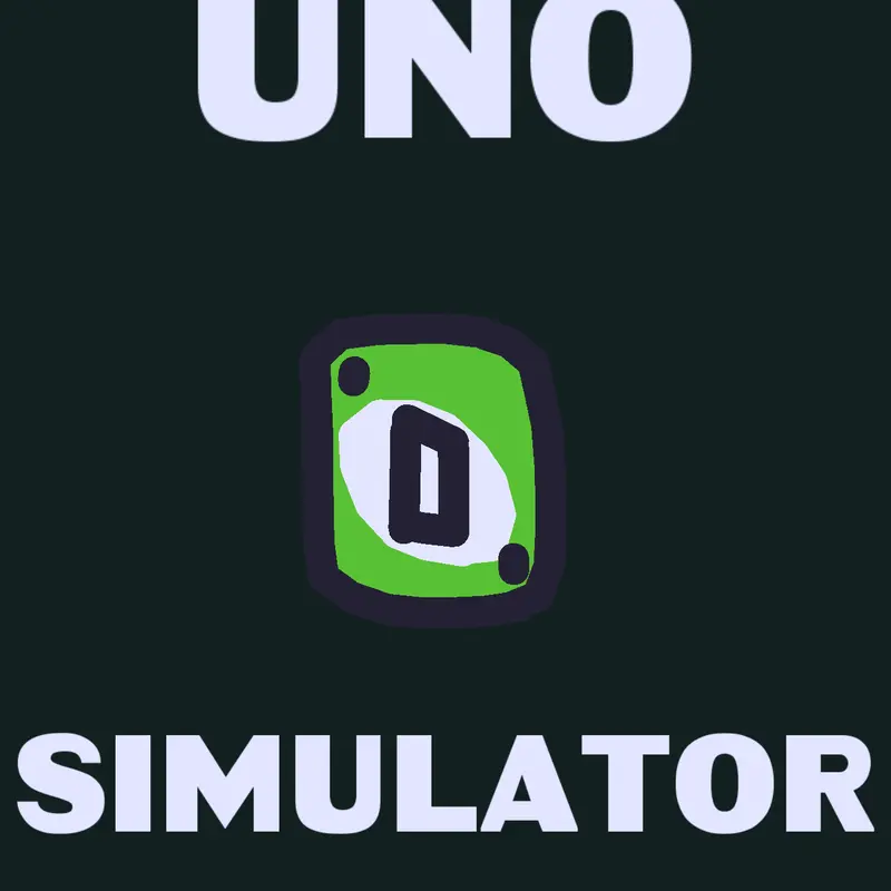 Game by @Nothingbutblacky