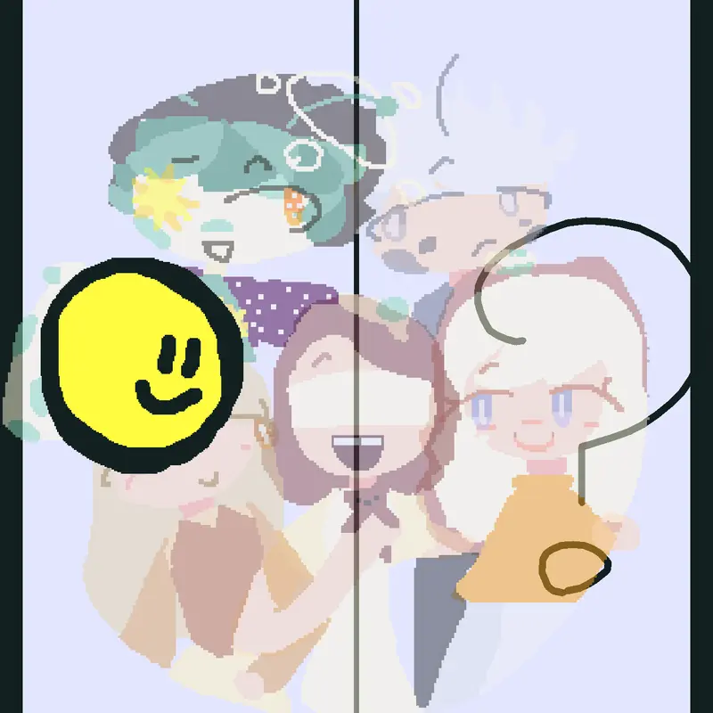Game by @sp00ky