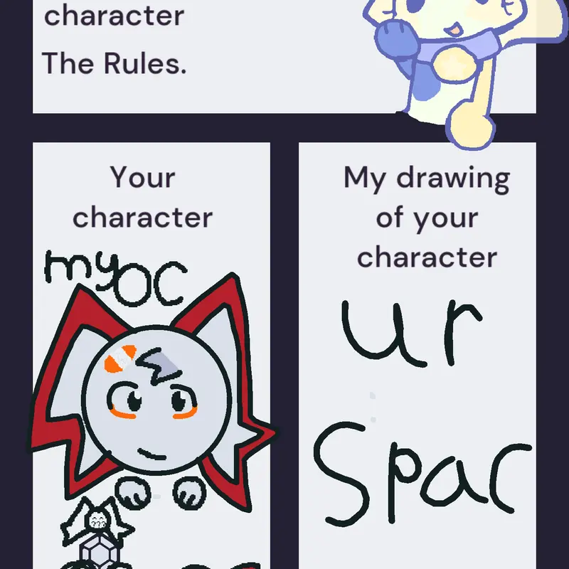 Game by @shelly_dw6252