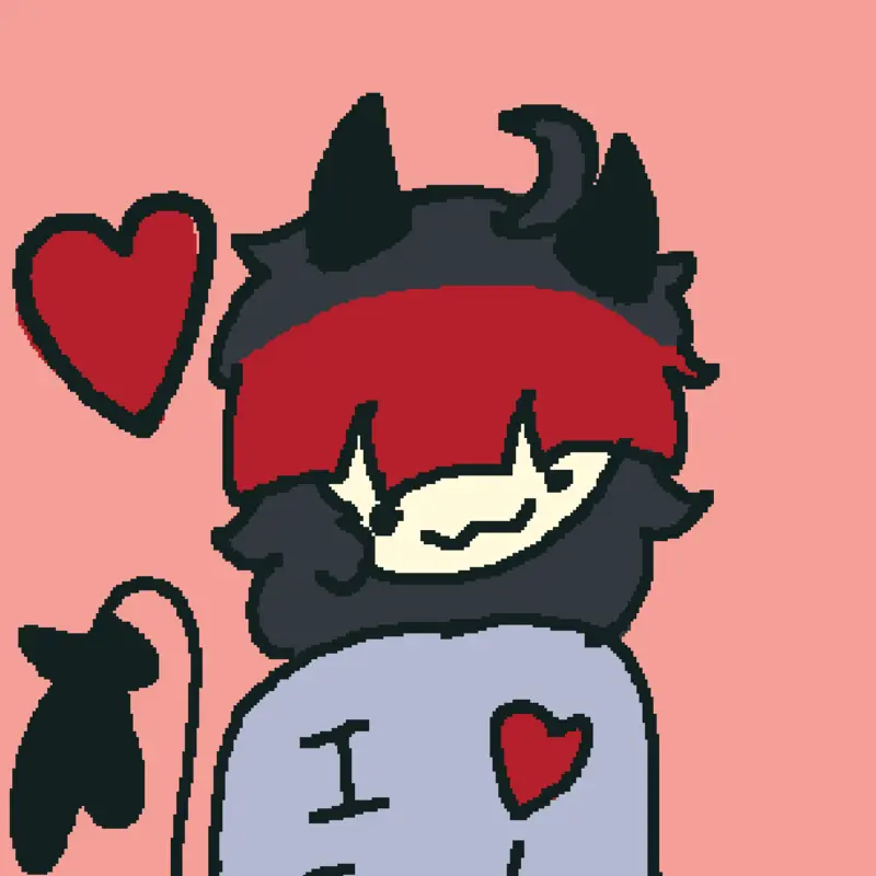 Game by @Kurai_