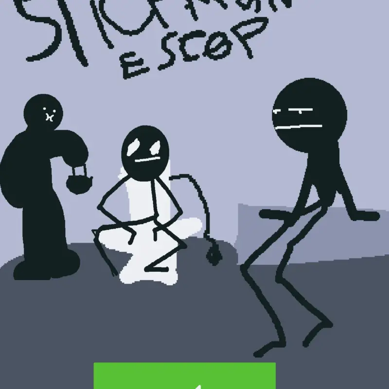 Game by @More_time