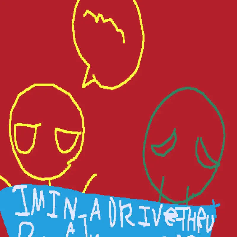 Game by @homiecrik