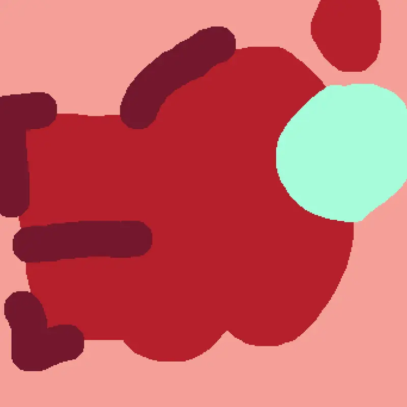 Game by @oboj