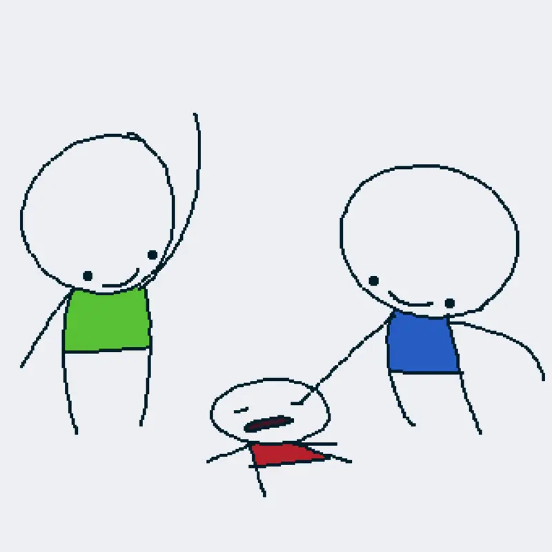 Game by @Red_StickMan486