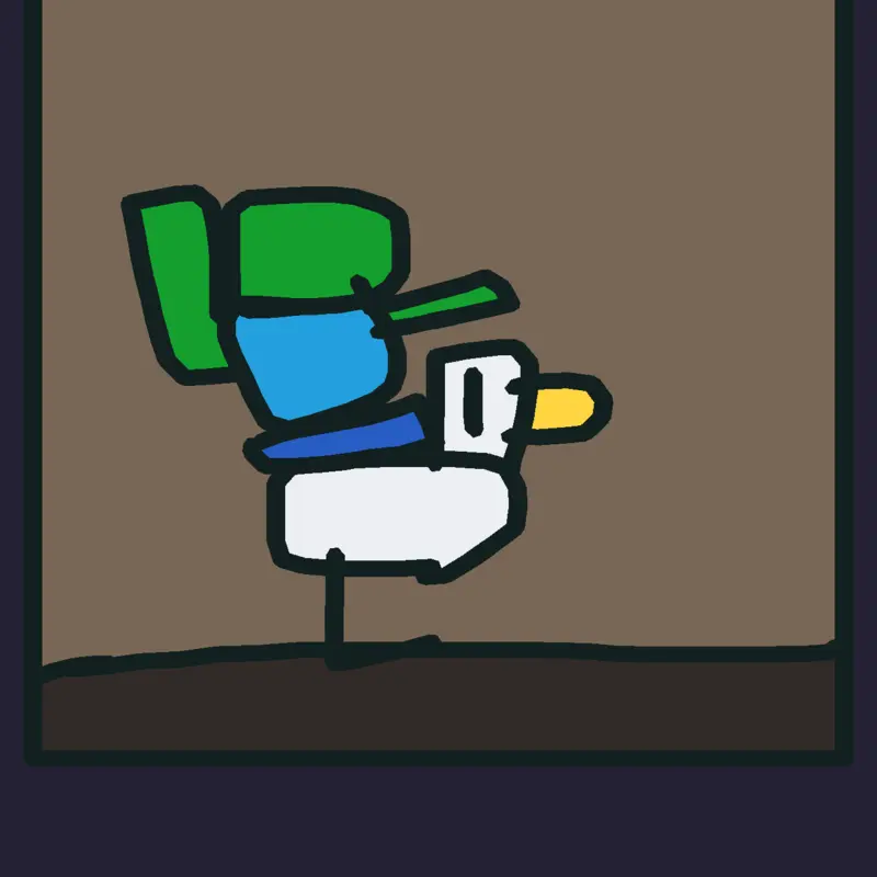 Game by @TheBmwGuy