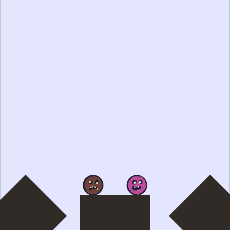 Game by @Aldikosya