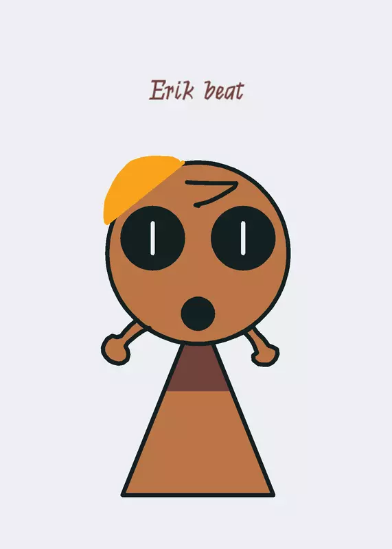 Game by @Erik_Official