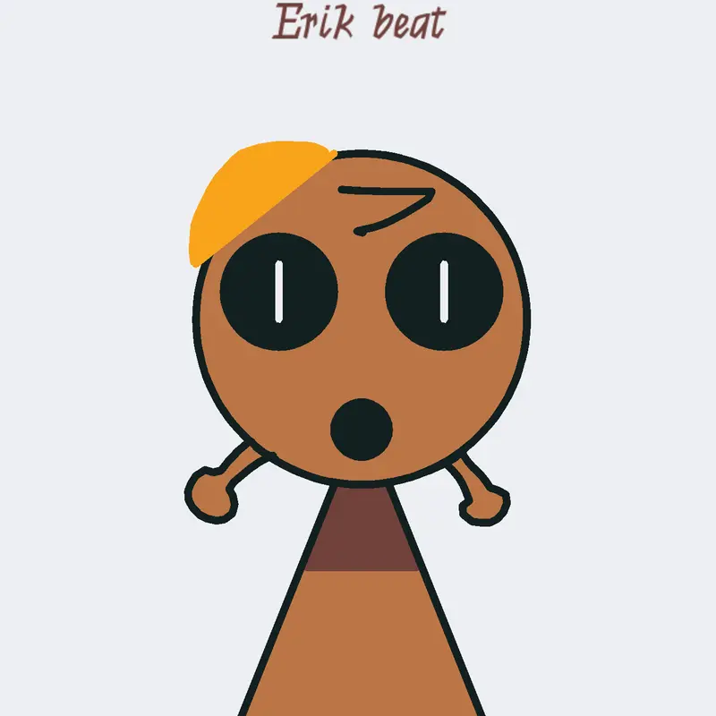 Game by @Erik_Official