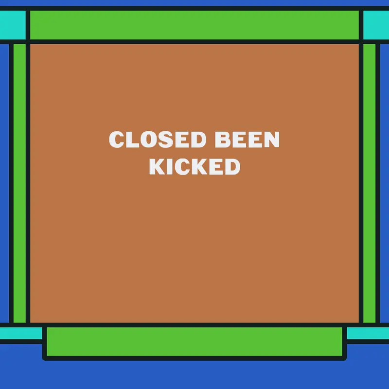 CLOSED! by @amour918261