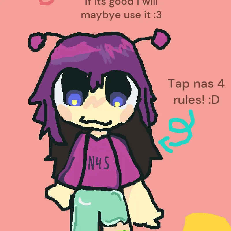 Game by @starsyYT