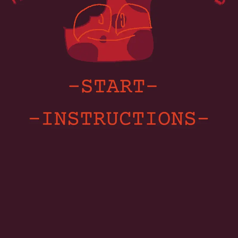 Game by @helloworld_itsme