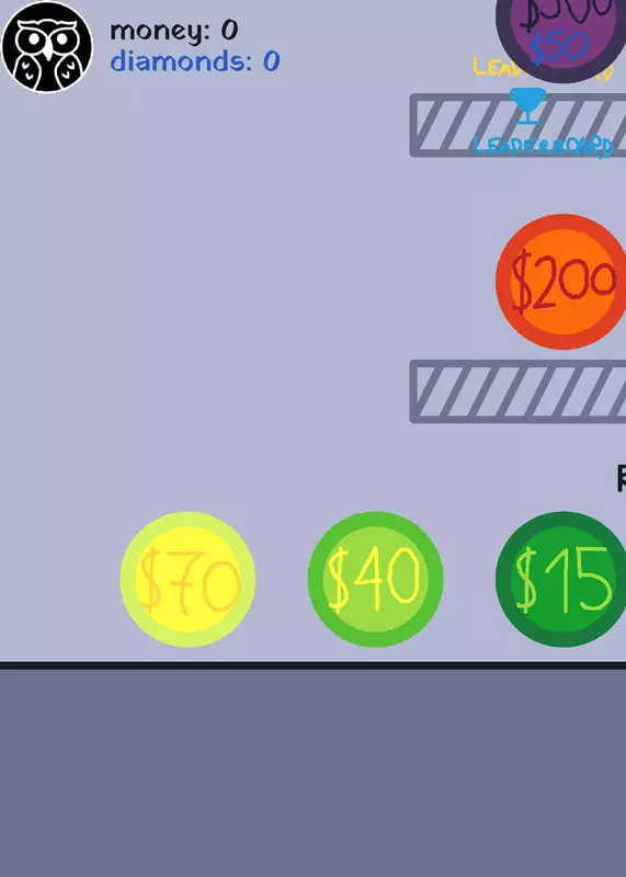 2D tycoon       test it :) by @kittyliker