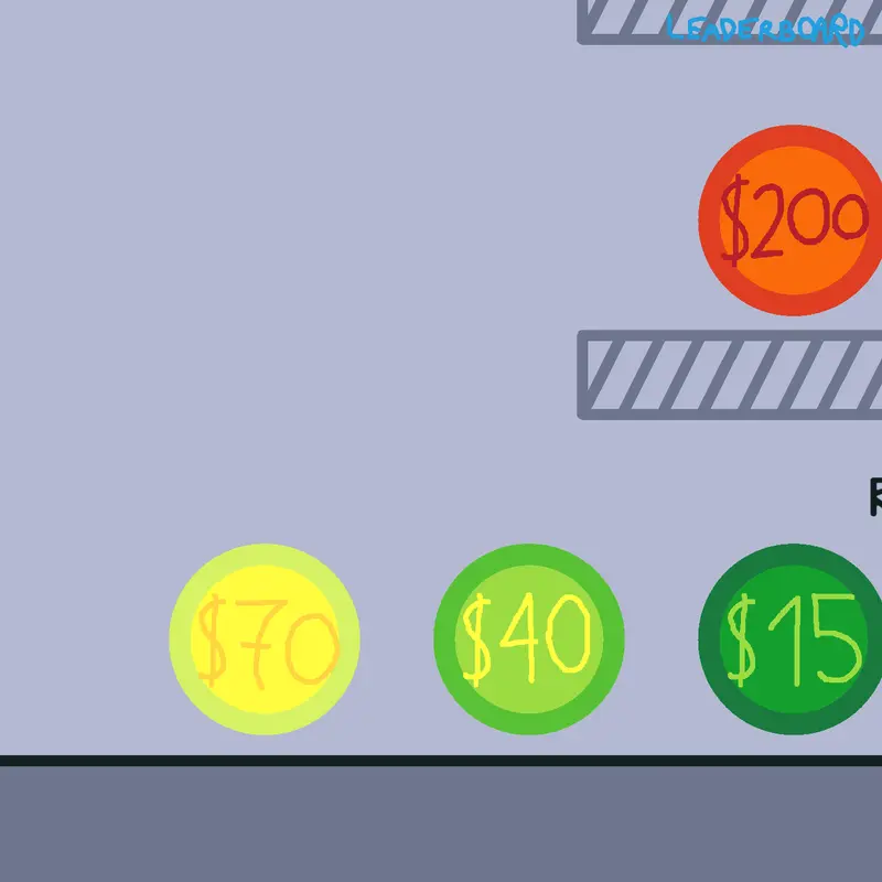 2D tycoon       test it :) by @kittyliker
