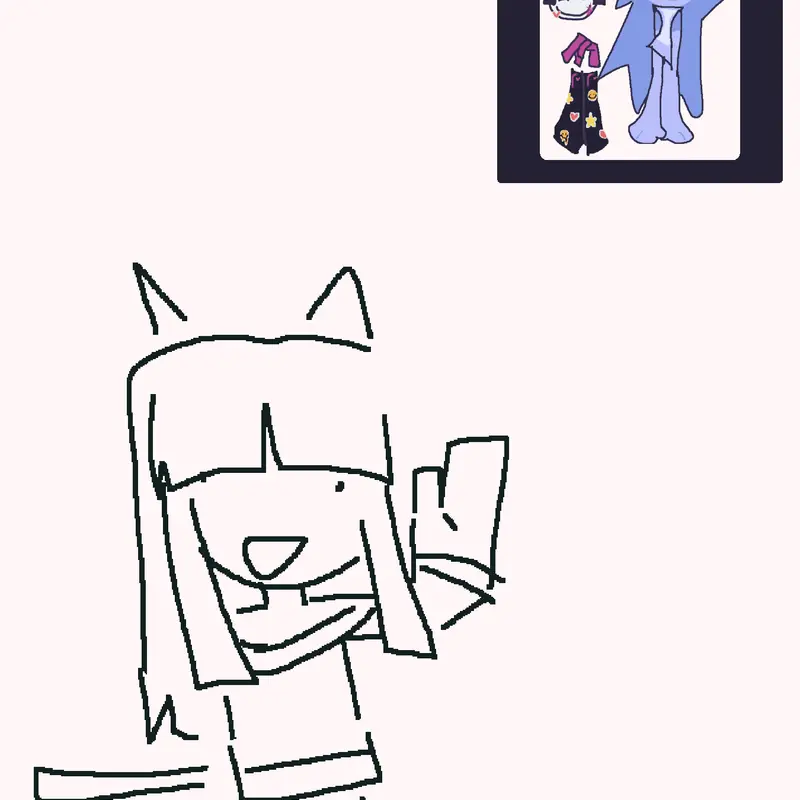 Game by @Savyzter
