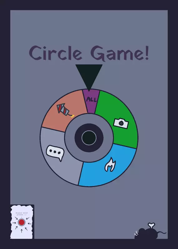 Game by @Player_gamer