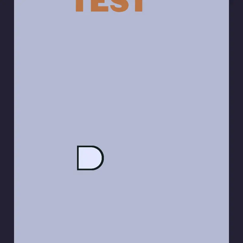Game by @another_creator