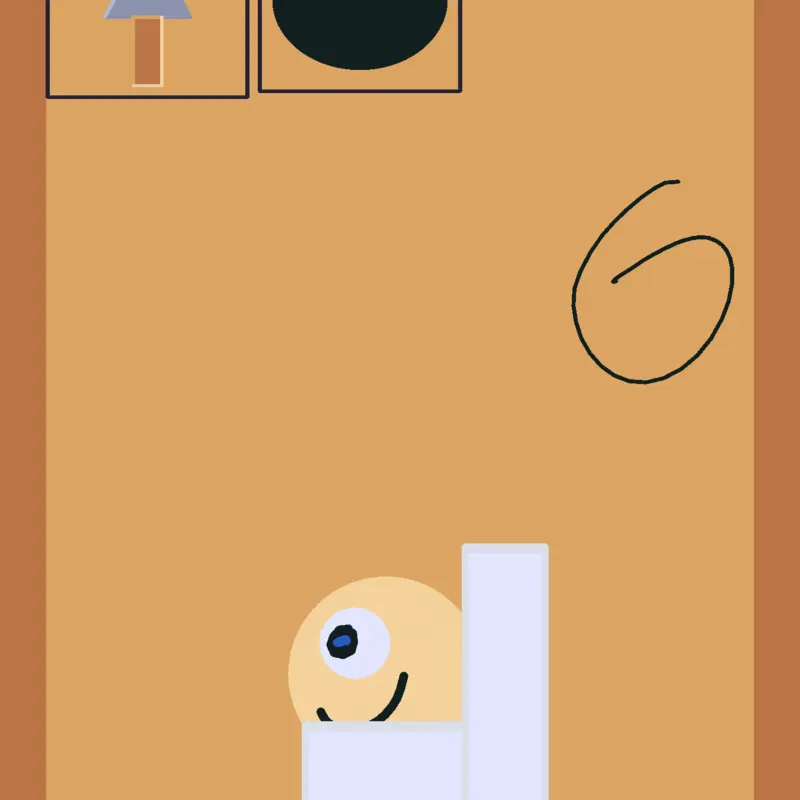 Game by @SuperlitKATE2023ago15