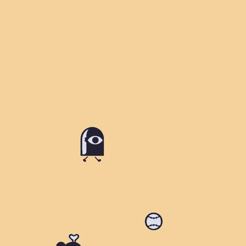 Game by @terrytdhzba