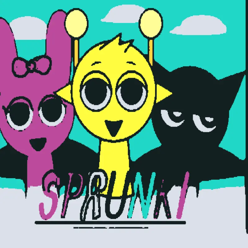 Game by @llove_cookie