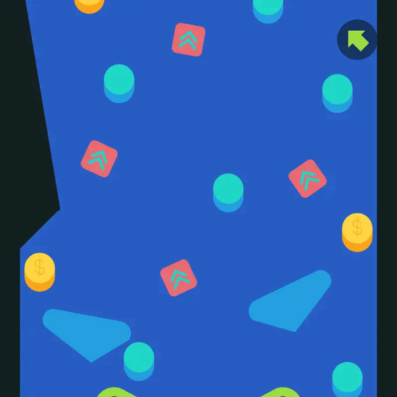 Game by @SunnyxwMisty