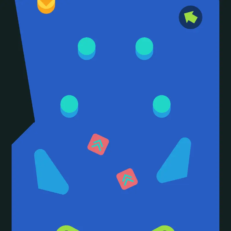 Game by @gusion28