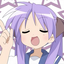 T0X1C_FL4V0R avatar