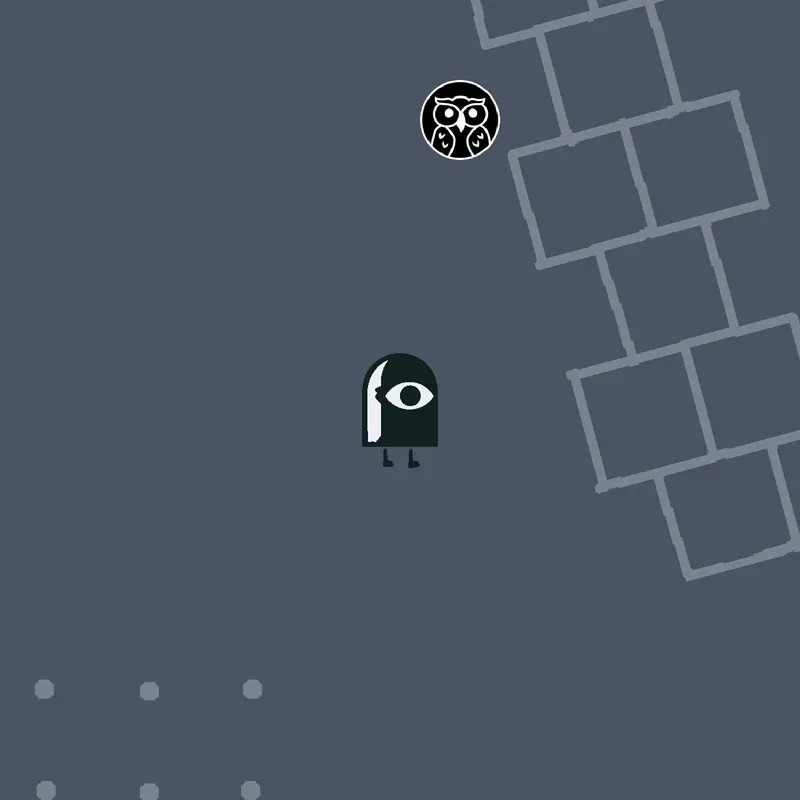 Game by @koro-senseu