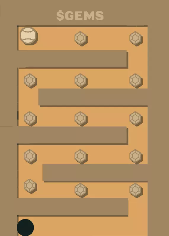 Game by @_mudkip1122_