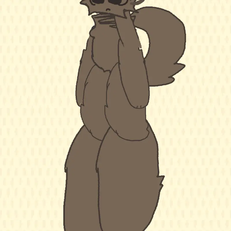'_' idk by @newmepppejd