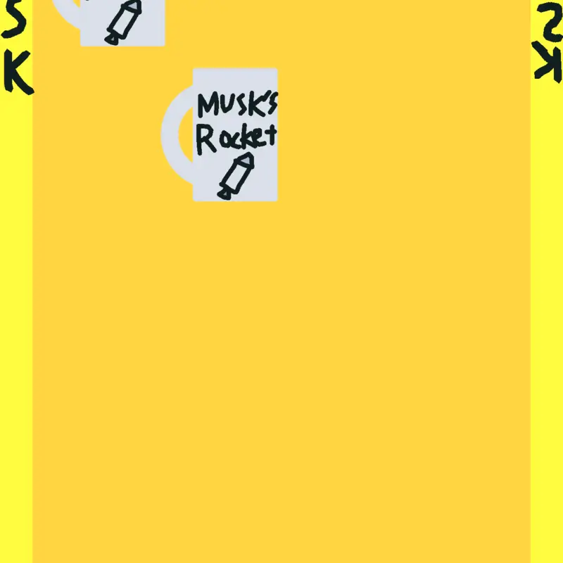 Game by @ChickIdontSCHWEIN