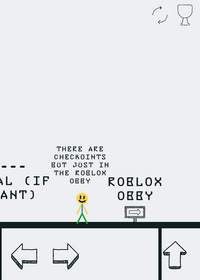 I will [add more levels/update it] tomorrow...